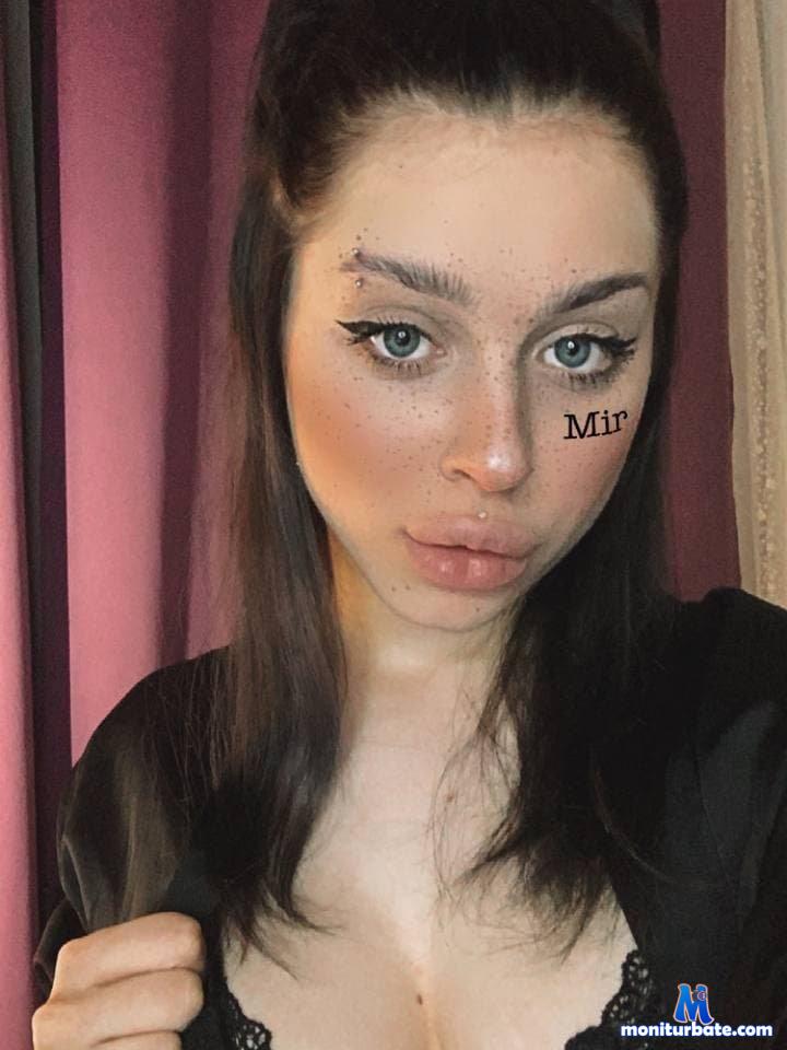 Alya_Chaos Stripchat performer girls private Price Thirty Two Sixty auto Tag Interactive Toy auto Tag Lovense do Squirt do Striptease do Fingering specifics Big Ass specifics Big Tits specific Shaven auto Tag Hd fetishes age Teen ethnicity White body Type Petite do Talk do Topless do Twerk do Sex Toys do Anal do Blowjob do Anal Plug do Dildo do Deep Throat subculture Bdsm hair Color Black do Titty Fuck specifics Piercing tag Language Russian Speaking private Price Sixteen To Twenty Four specifics Tattoos small Audience auto Tag New hair Color Colorful subculture Mistresses jerk Off Instruction specific Trimmed corset nylon latex do Domination video Games subculture Emo do Cooking auto Tag P2 P cock Rating do Erotic Dance do Dildo Or Vibrator do Anal Toys do Gagging do Cowgirl do Kissing do Ass To Mouth do Ahegao do Facesitting do Camel Toe