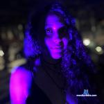 goddess_freyja stripchat livecam show performer room profile