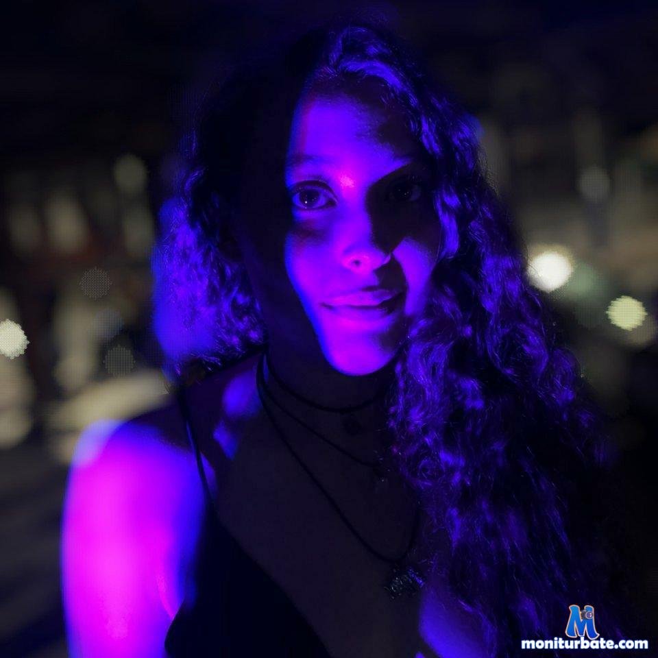goddess_freyja Stripchat performer tag Language Colombian tag Language Spanish Speaking girls ethnicity Latino body Type Curvy specifics Big Ass specifics Big Tits specific Shaven age Teen do Talk do Twerk do Sex Toys subculture Student hair Color Black small Audience auto Tag New private Price Eight auto Tag P2 P do Erotic Dance do Dildo Or Vibrator do Spanking