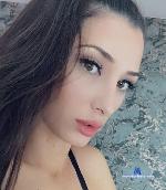 monkey_tv stripchat livecam show performer room profile