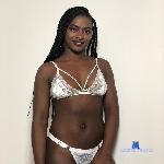 Marco_kenia3 stripchat livecam show performer room profile