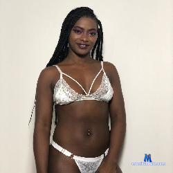 Marco_kenia3 stripchat livecam performer profile