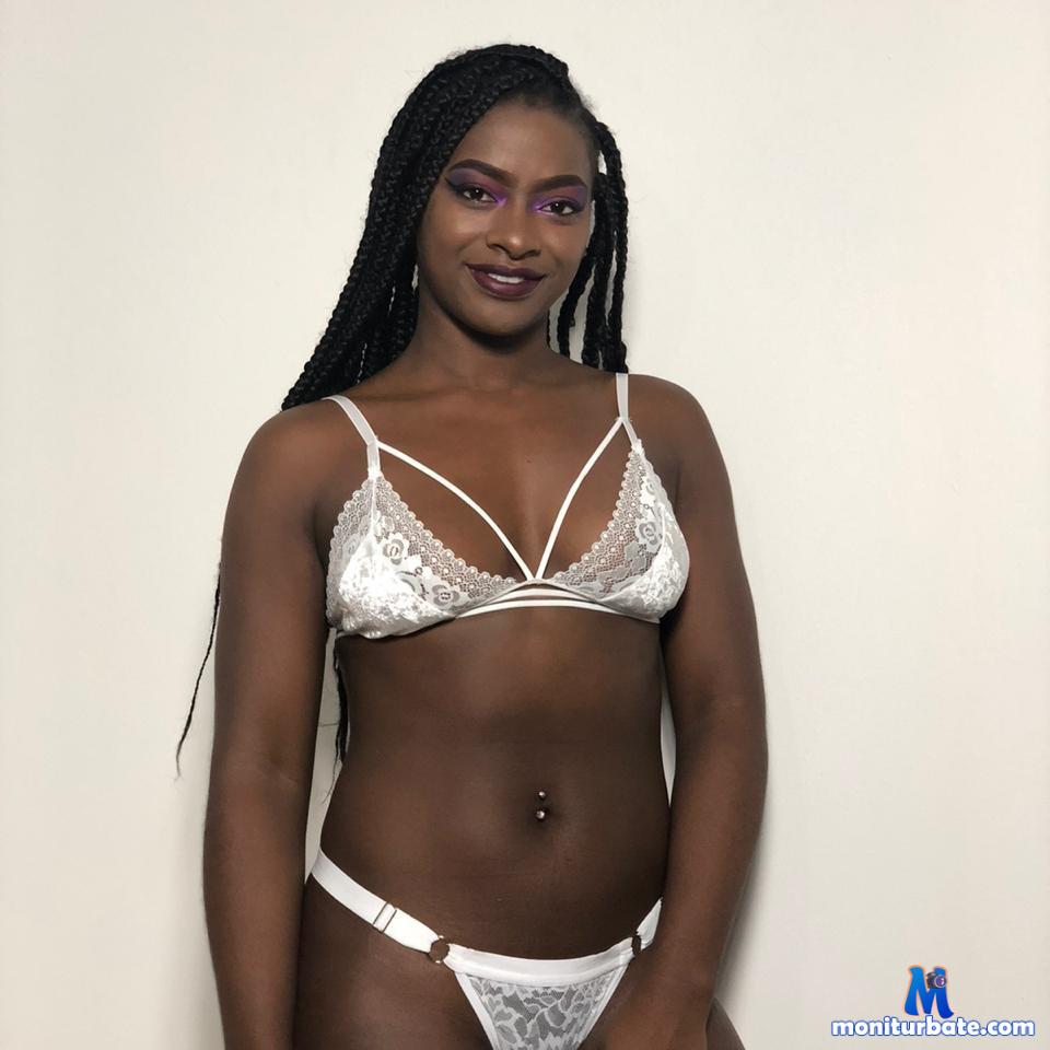 Marco_kenia3 Stripchat performer tag Language Spanish Speaking girls age Young private Price Thirty Two Sixty auto Tag Interactive Toy do Dance do Play Games do Oil auto Tag Lovense do Squirt do Cream Pie do Fingering specifics Big Ass specific Shaven do Talk do Sex Toys do Anal do Blowjob do Dildo do Deep Throat do Doggy Style do Masturbation subculture Student body Type Athletic hair Color Black specific Small Tits small Audience do Fisting ethnicity Ebony