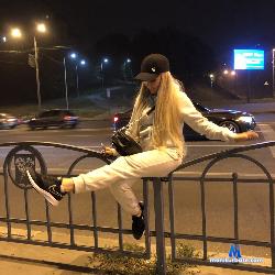rose_sofia17 stripchat livecam performer profile
