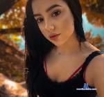 MSKriss stripchat livecam show performer room profile