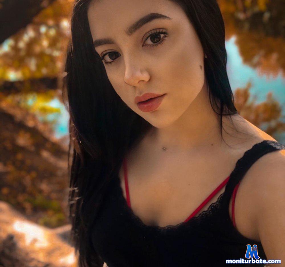 MSKriss Stripchat performer girls private Price Thirty Two Sixty auto Tag Interactive Toy do Dance do Play Games auto Tag Lovense do Squirt do Striptease do Fingering specifics Big Ass specifics Big Tits specific Shaven auto Tag Hd age Teen body Type Petite do Talk do Topless do Twerk do Sex Toys do Anal do Blowjob do Anal Plug do Dildo do Nipple Toys do Doggy Style do Smoking subculture Student hair Color Black do Titty Fuck tag Language Russian Speaking private Price Sixteen To Twenty Four small Audience do Fisting auto Tag New