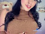 sarmp93 stripchat livecam show performer room profile