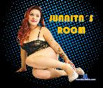 JUANITA_69 stripchat livecam show performer room profile