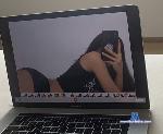 Marceline18plus stripchat livecam show performer room profile