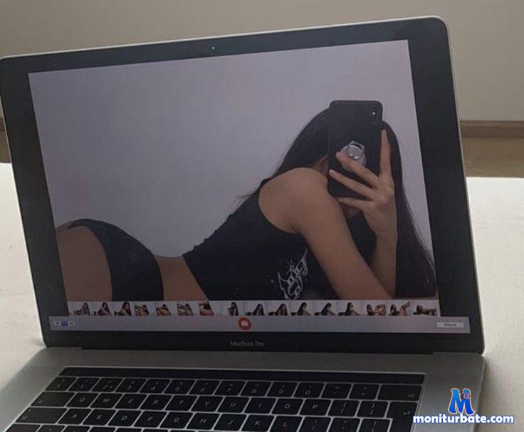 Marceline18plus Stripchat performer tag Language Spanish Speaking girls age Young private Price Thirty Two Sixty auto Tag Interactive Toy auto Tag Lovense specifics Big Ass specifics Big Tits auto Tag Hd body Type Petite subculture Student hair Color Black auto Tag Recordable Private ethnicity Asian small Audience specifics Hairy auto Tag New auto Tag P2 P do Dildo Or Vibrator do Ahegao
