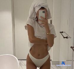 sweetpioson stripchat livecam performer profile