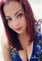 Valentina_dias stripchat livecam show performer room profile