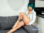 Bulma_akira stripchat livecam show performer room profile