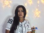23_MEGAN stripchat livecam show performer room profile