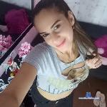 dayansweet_ stripchat livecam show performer room profile