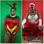 Terra-Dimples stripchat livecam show performer room profile