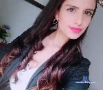 anabella_sexx stripchat livecam show performer room profile