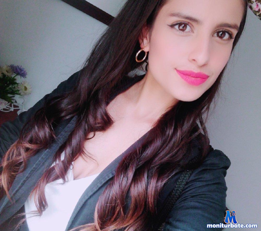 anabella_sexx Stripchat performer tag Language Colombian tag Language Spanish Speaking girls age Young ethnicity Latino do Dance do Shower do Play Games do Oil do Squirt do Striptease do Fingering specific Shaven body Type Petite do Sex Toys do Anal do Blowjob do Anal Plug do Dildo do Deep Throat do Smoking subculture Student hair Color Black specific Small Tits do Anal Beads private Price Eight