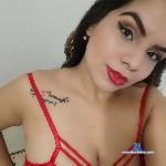 Corinna_Bela stripchat livecam show performer room profile