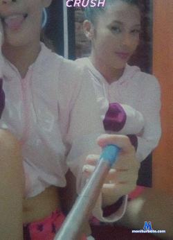 Skinny_Teens stripchat livecam performer profile