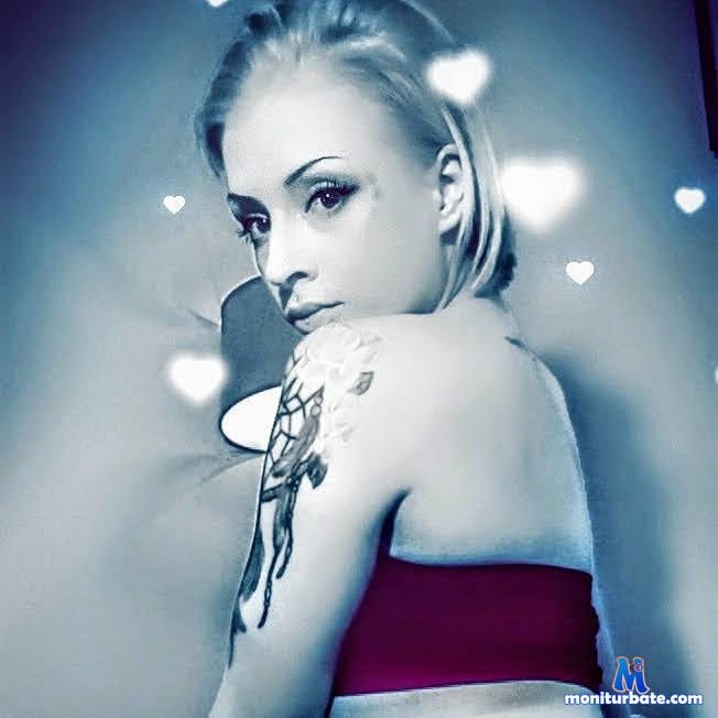 remiroyalty Stripchat performer girls age Young do Dance do Shower do Play Games do Oil do Striptease do Fingering specific Shaven mobile fetishes ethnicity White body Type Petite do Talk do Topless do Twerk do Sex Toys do Blowjob do Dildo do Deep Throat do Doggy Style do Smoking hair Color Black specific Small Tits auto Tag Recordable Private specifics Piercing sexting private Price Sixteen To Twenty Four do Vaping specifics Tattoos small Audience subculture Glamour tag Language U S Models hair Color Colorful subculture Emo auto Tag P2 P do Erotic Dance do Oil Show do Dildo Or Vibrator