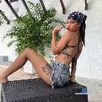 KatSmith01 stripchat livecam show performer room profile
