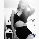 Jaely_Mel stripchat livecam show performer room profile