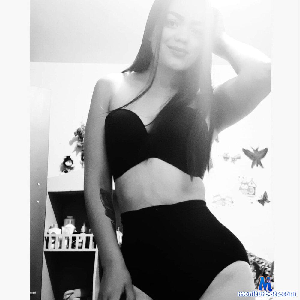 Jaely_Mel Stripchat performer tag Language Spanish Speaking girls age Young ethnicity Latino do Squirt do Striptease do Fingering specifics Big Ass specific Shaven hair Color Black specific Small Tits body Type Medium do Titty Fuck private Price Sixteen To Twenty Four small Audience auto Tag New tag Language Ecuadorian auto Tag P2 P do Erotic Dance do Kissing do Spanking
