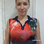 AndraGgard stripchat livecam show performer room profile