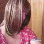 Vanessa_June stripchat livecam show performer room profile