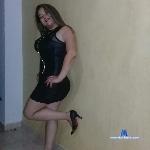 katalina__cute stripchat livecam show performer room profile