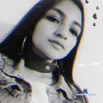 lilith_petite1 stripchat livecam show performer room profile