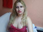 Marina01 stripchat livecam show performer room profile