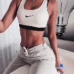 Belinda_Ford stripchat livecam show performer room profile