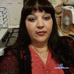 bacannela2 stripchat livecam show performer room profile