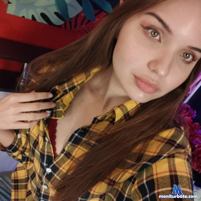 mariia_anna Stripchat performer