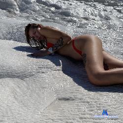 Abella_Dan stripchat livecam performer profile