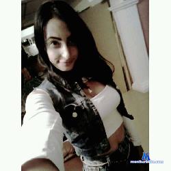missnathaly stripchat livecam performer profile