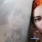 Ginger_Stay stripchat livecam show performer room profile