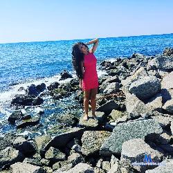 Lilianna19 stripchat livecam performer profile