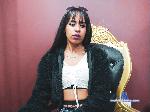 CLOELATINPORN stripchat livecam show performer room profile