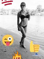 Marina1995 stripchat livecam show performer room profile