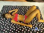 rycellebony stripchat livecam show performer room profile