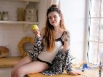 AlisonAmor stripchat livecam show performer room profile