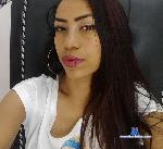 Cindy_Sexy stripchat livecam show performer room profile