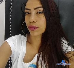 Cindy_Sexy stripchat livecam performer profile