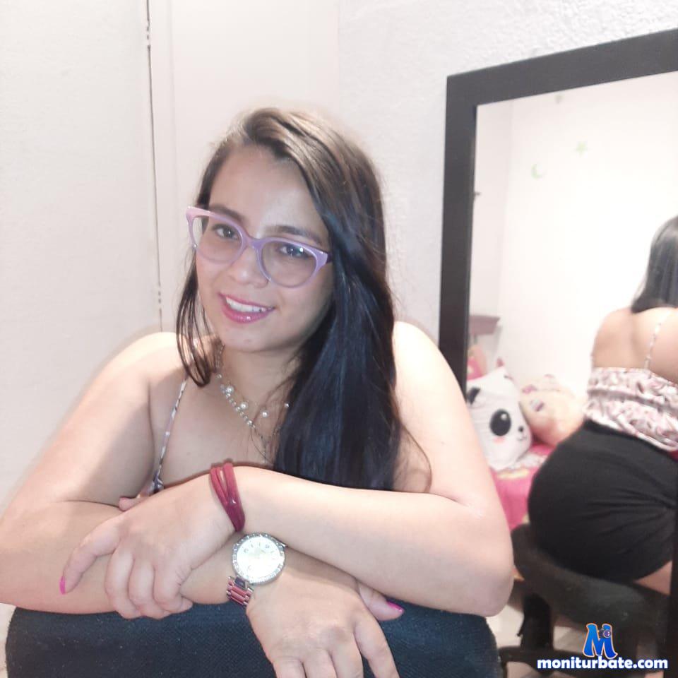 Valentaiine_sex69 Stripchat performer tag Language Colombian tag Language Spanish Speaking girls ethnicity Latino auto Tag Interactive Toy do Squirt do Striptease do Fingering specifics Big Ass specifics Big Tits specific Shaven auto Tag Hd age Teen do Twerk do Sex Toys do Blowjob do Deep Throat do Doggy Style subculture Student hair Color Black body Type Medium do Titty Fuck small Audience auto Tag New private Price Eight auto Tag Kiiroo specific Trimmed auto Tag P2 P do Erotic Dance do Oil Show do Dildo Or Vibrator do Handjob do Spanking do Swallow do Ejaculation