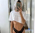 MYRA69691 stripchat livecam show performer room profile