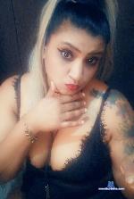 indiandiva694u stripchat livecam show performer room profile