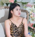 anglali stripchat livecam show performer room profile